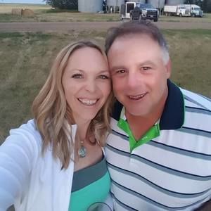 Meet your Posher, Jill